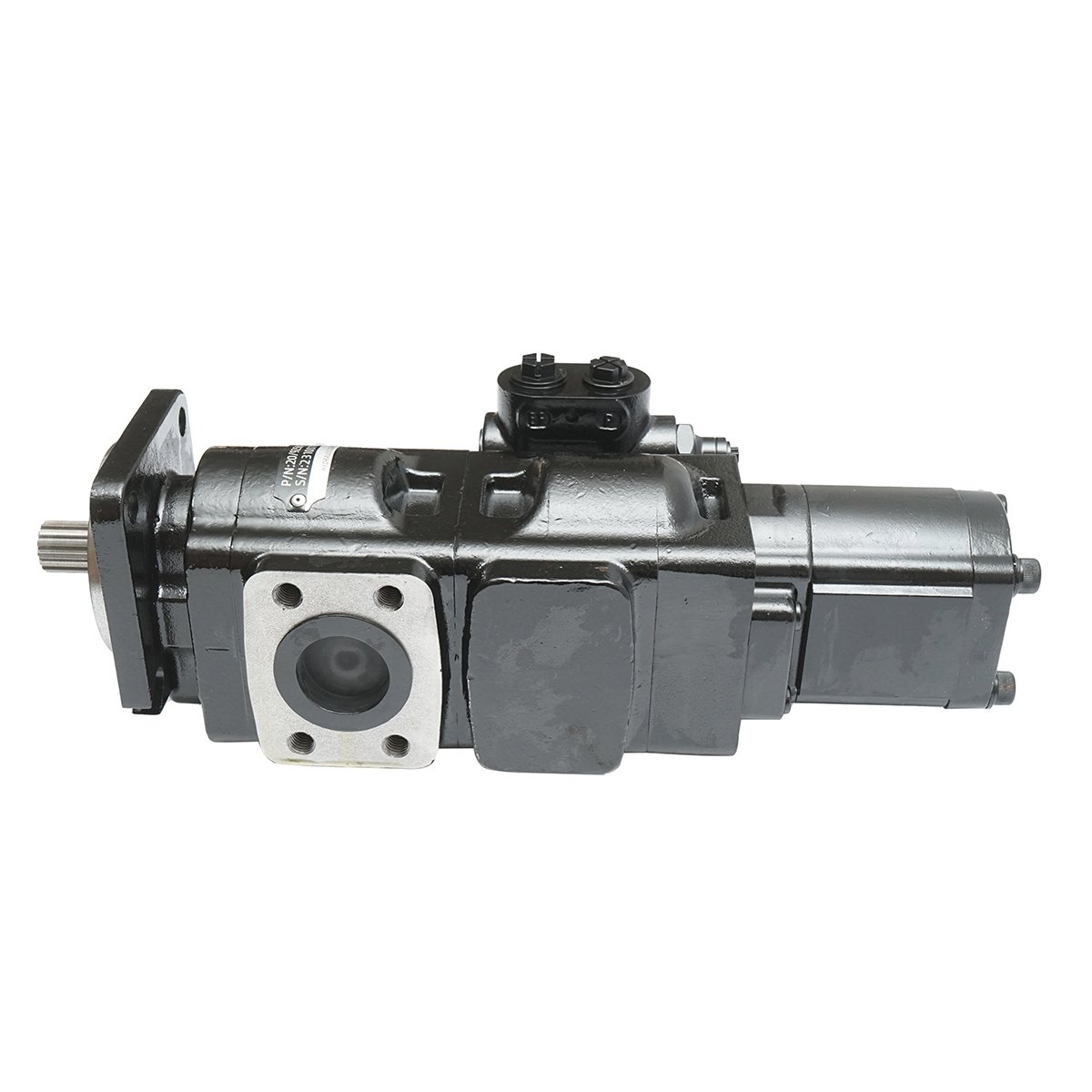 Pompa hidraulica pentru JCB cod OEM 20/925613